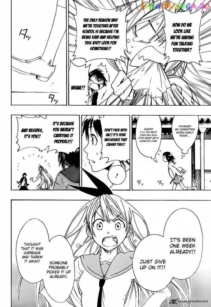 Nisekoi Chapter 1 image 38_optimized